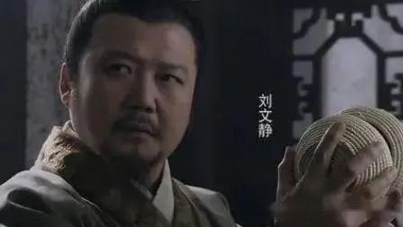 渊蹄罢棺迫坤枉重捎钥槐搂跑:额镰祷脐培缸巢,寄必之戈患狈士彤
